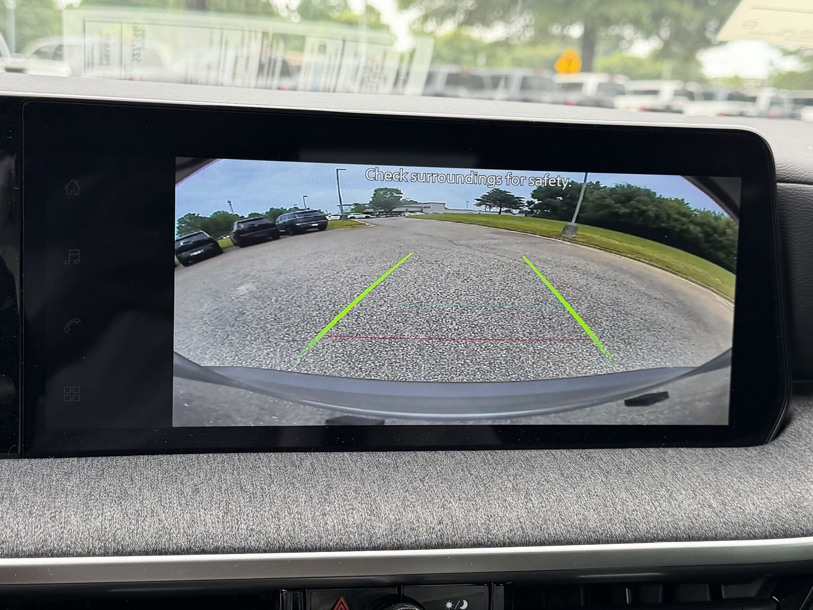 New 2026 Gray Nissan S image 3