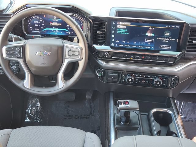 car-gallery-28