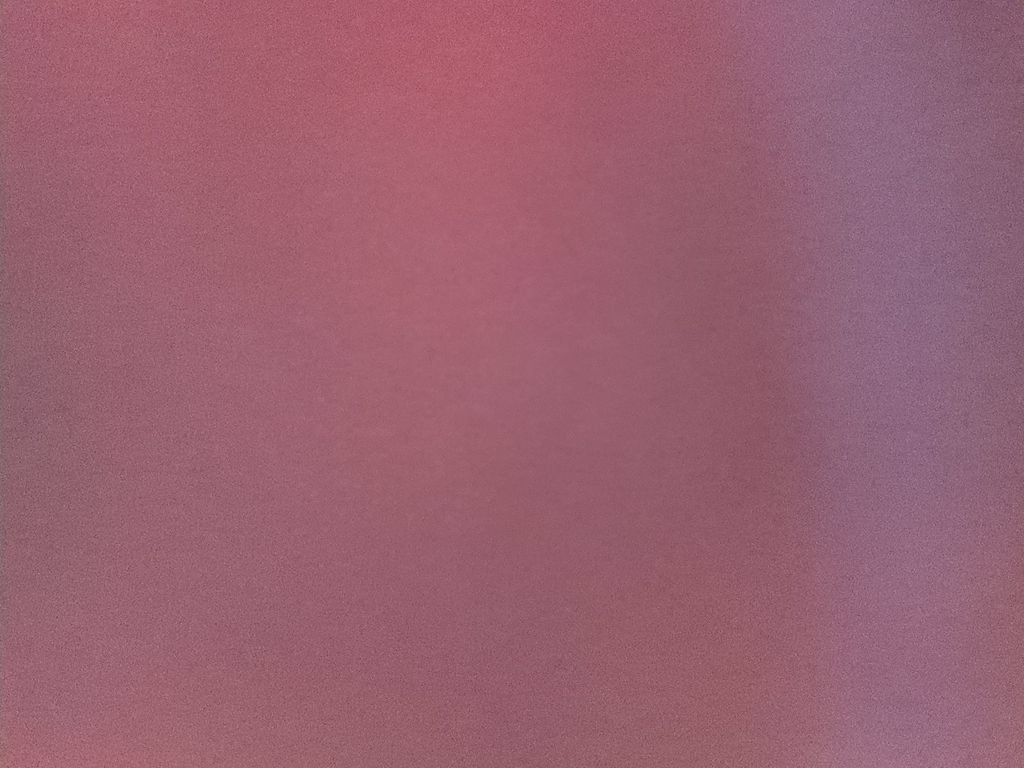 1GNERGKWXPJ154653