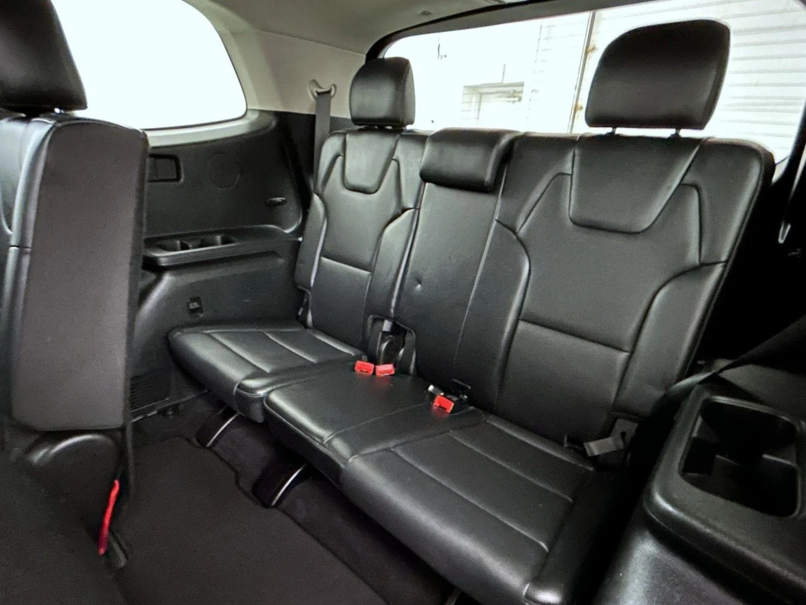 Used 2020 Gray Kia EX image 20