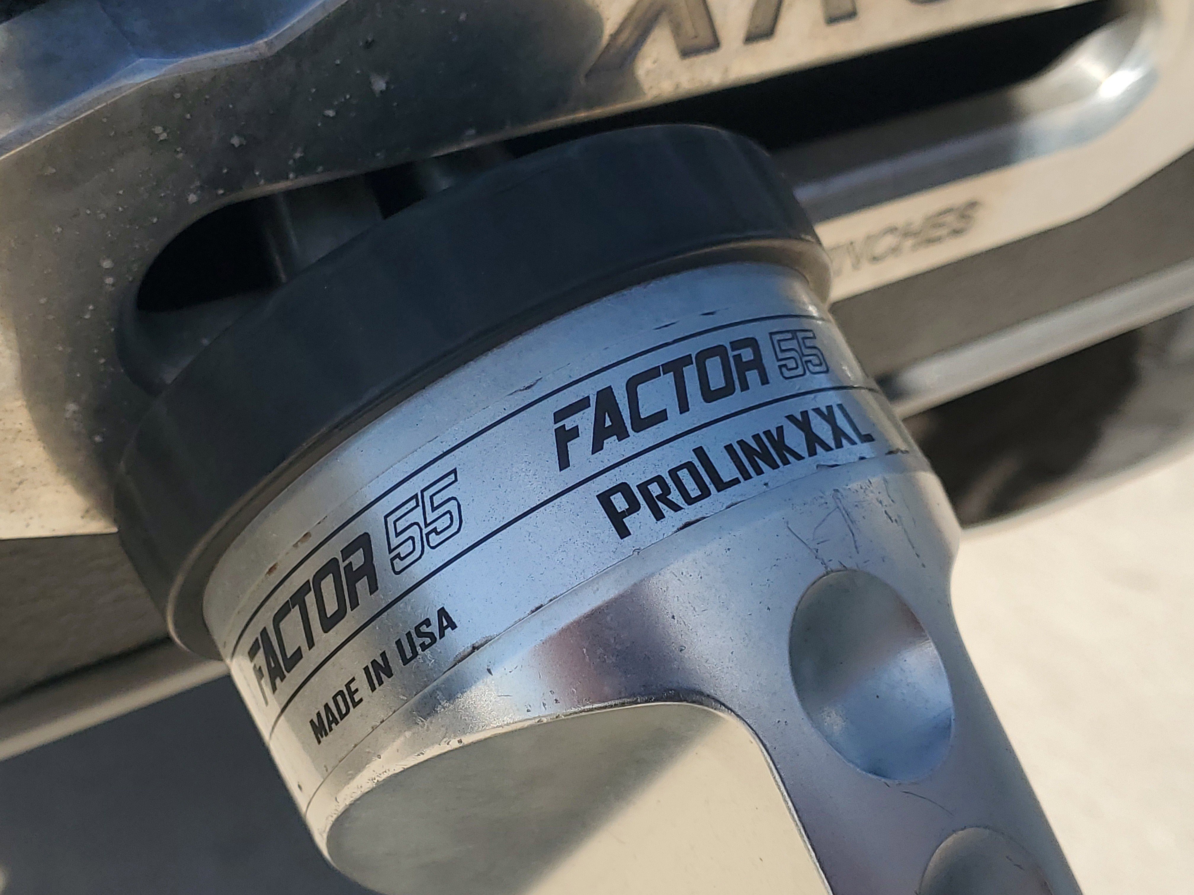 2017 Jeep Wrangler Unlimited Sport S - Photo 7