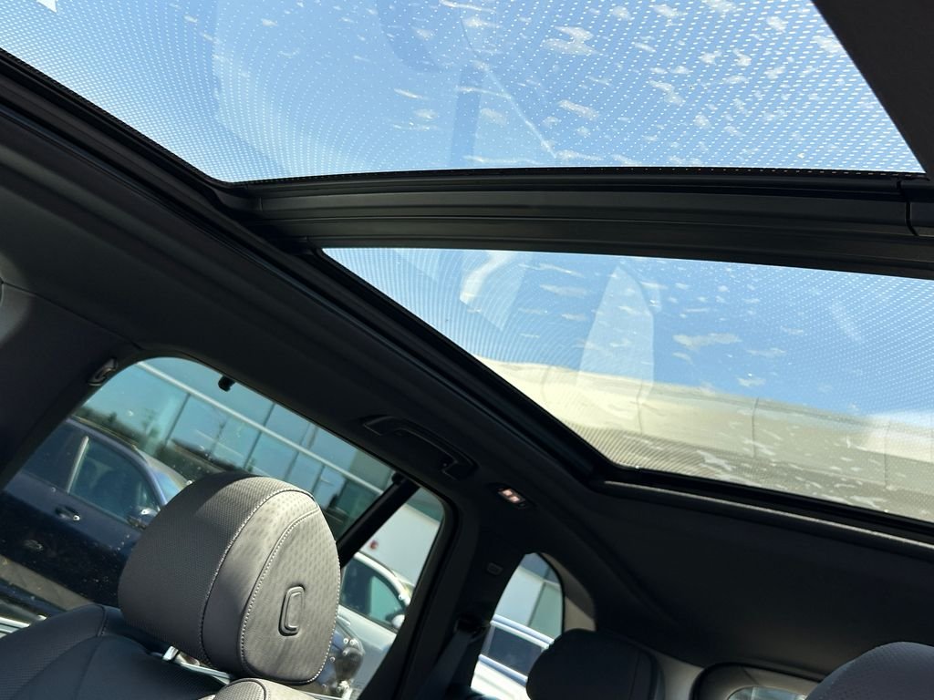 2026 BMW X5 50e - Photo 16