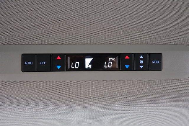 Certified Used 2026 BLUEPRINT Toyota  image 35