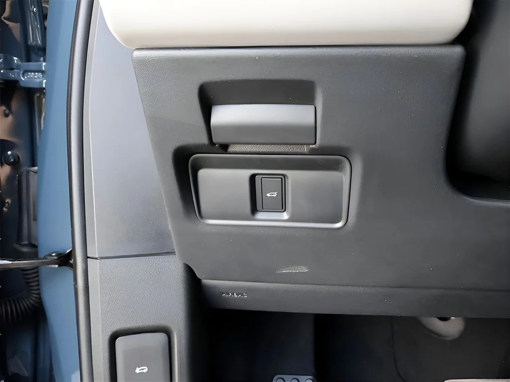 2026 Land Rover Range Rover Evoque Dynamic SE - Photo 64