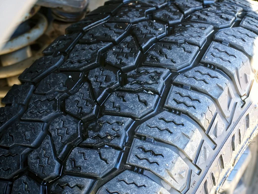 2010 Ford F-150 Platinum - Photo 13