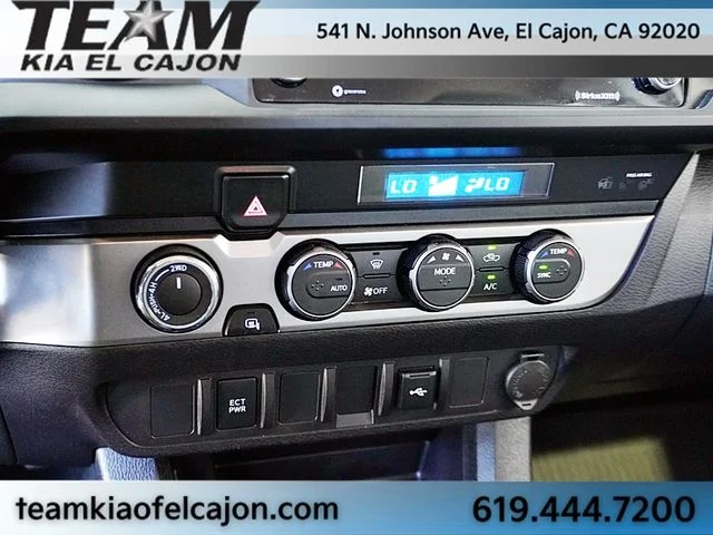 Used 2022 Silver Toyota SR image 32