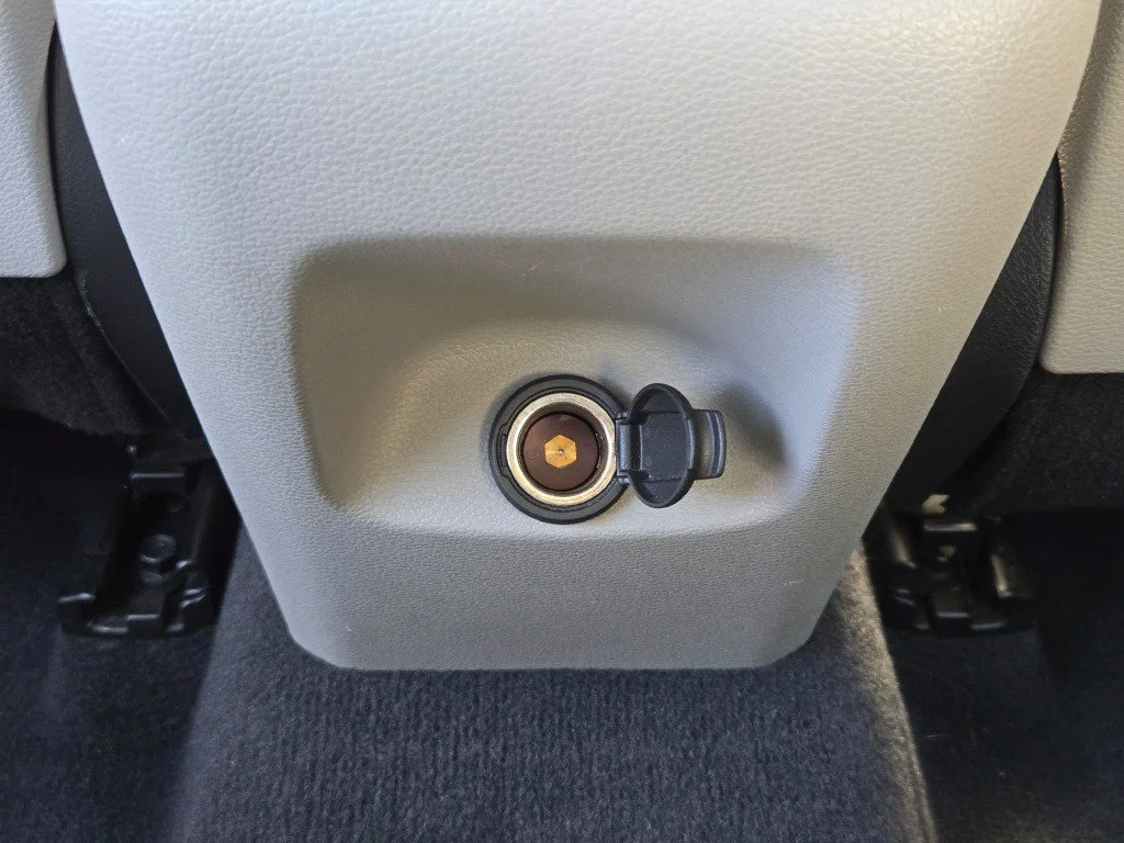 Used 2016 White Hyundai Limited image 14