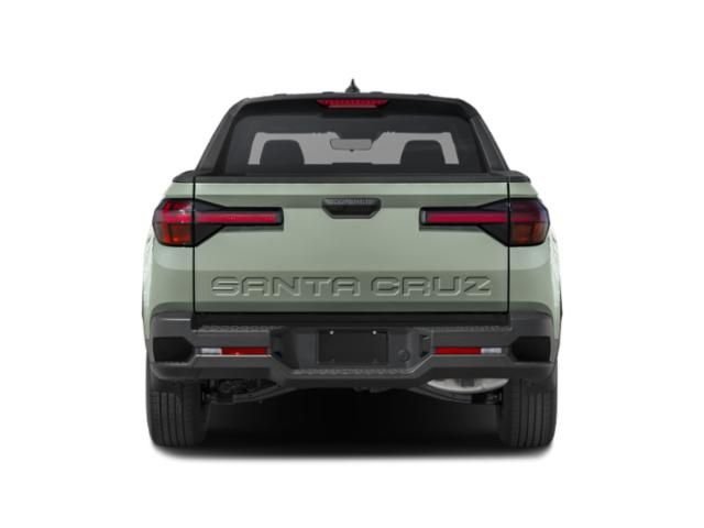New 2027 Gray Hyundai SE FWD image 20
