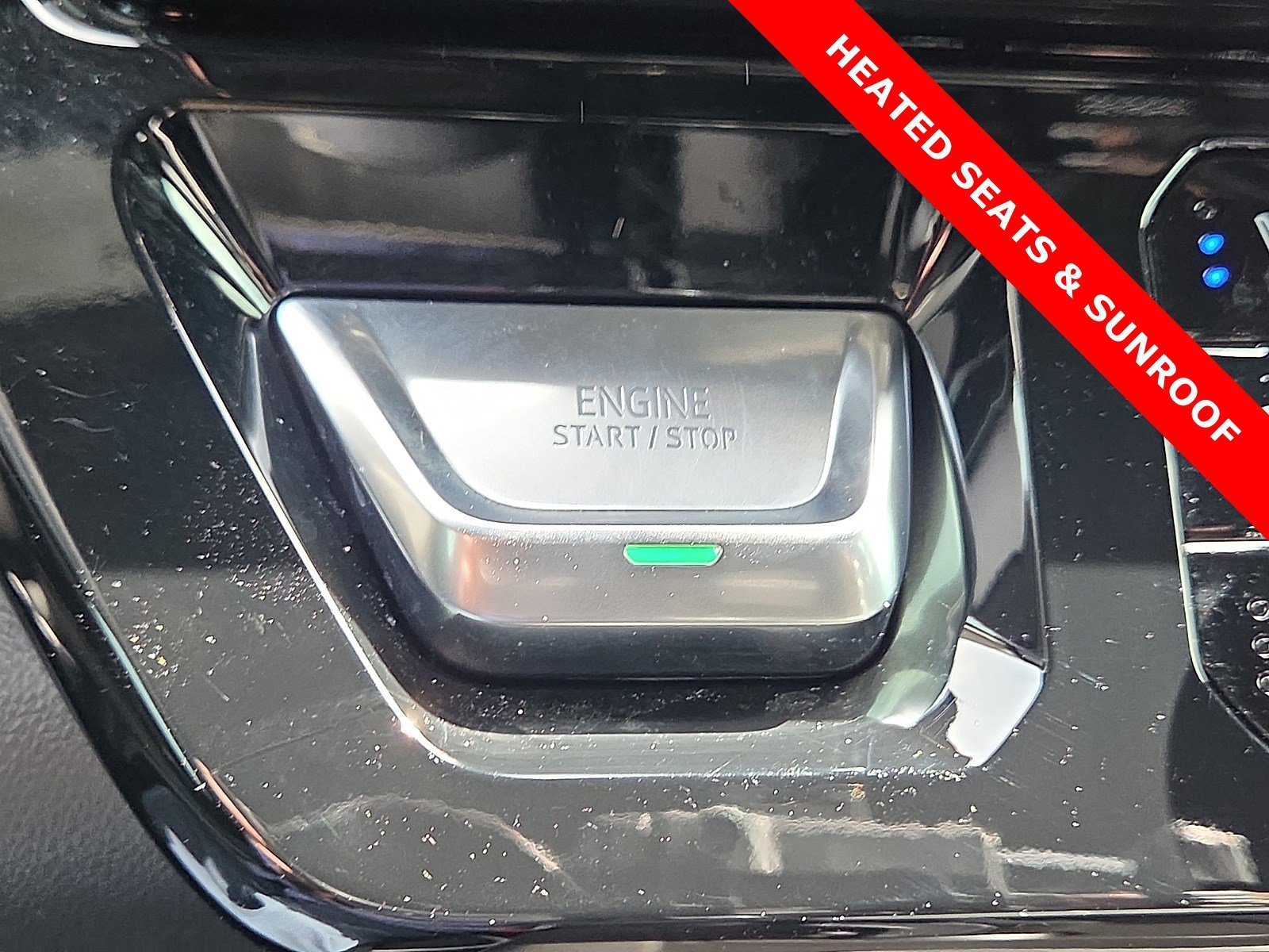 2023 GMC Sierra 1500 AT4X - Photo 20