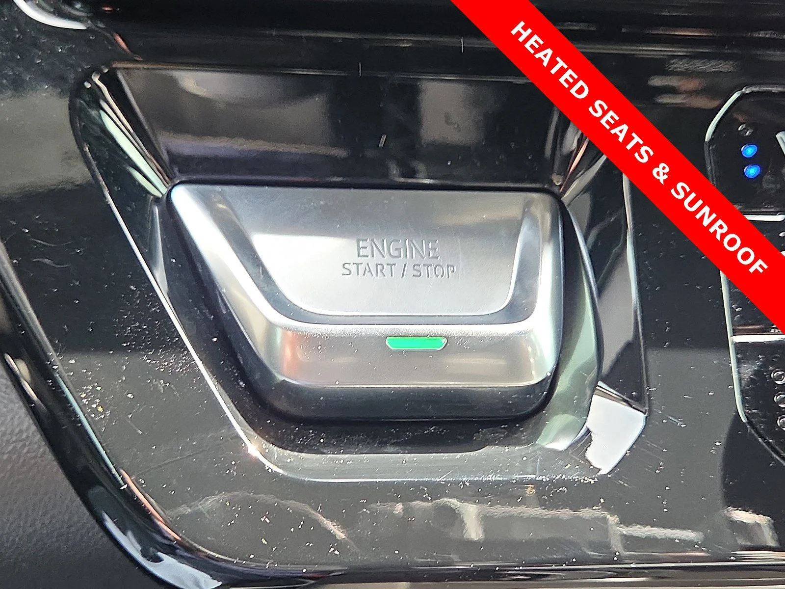 2023 GMC Sierra 1500 AT4X - Photo 20