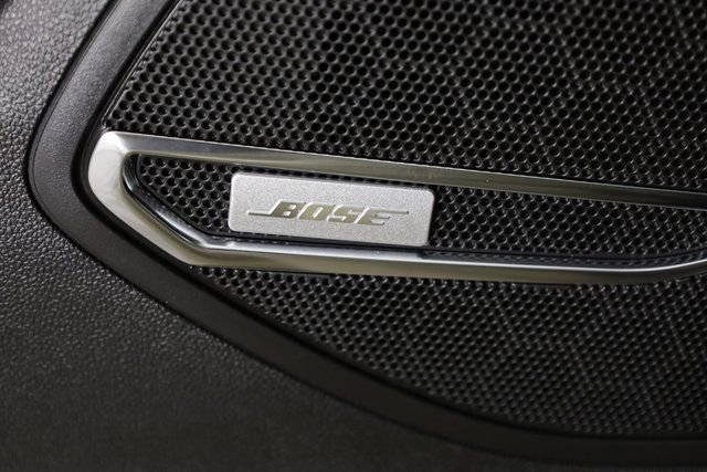 New 2026 Summit White Buick Sport Touring image 7