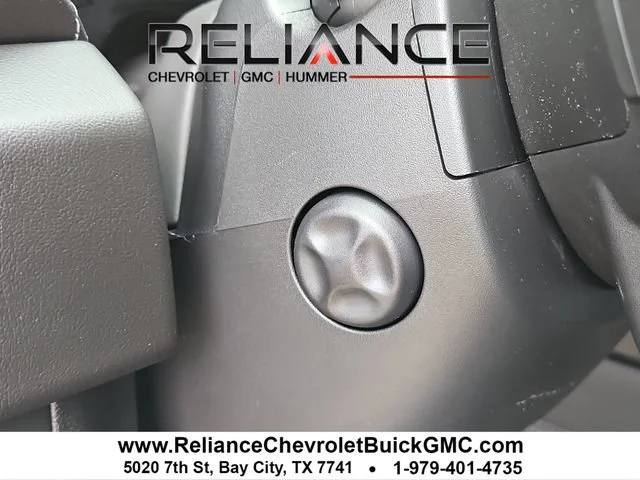2026 GMC Yukon Denali - Photo 20