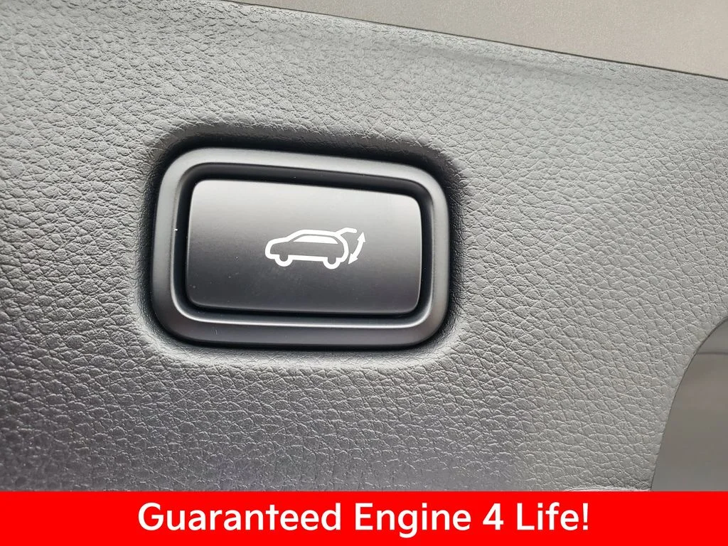 New 2026 Steel Gray Kia EX image 33
