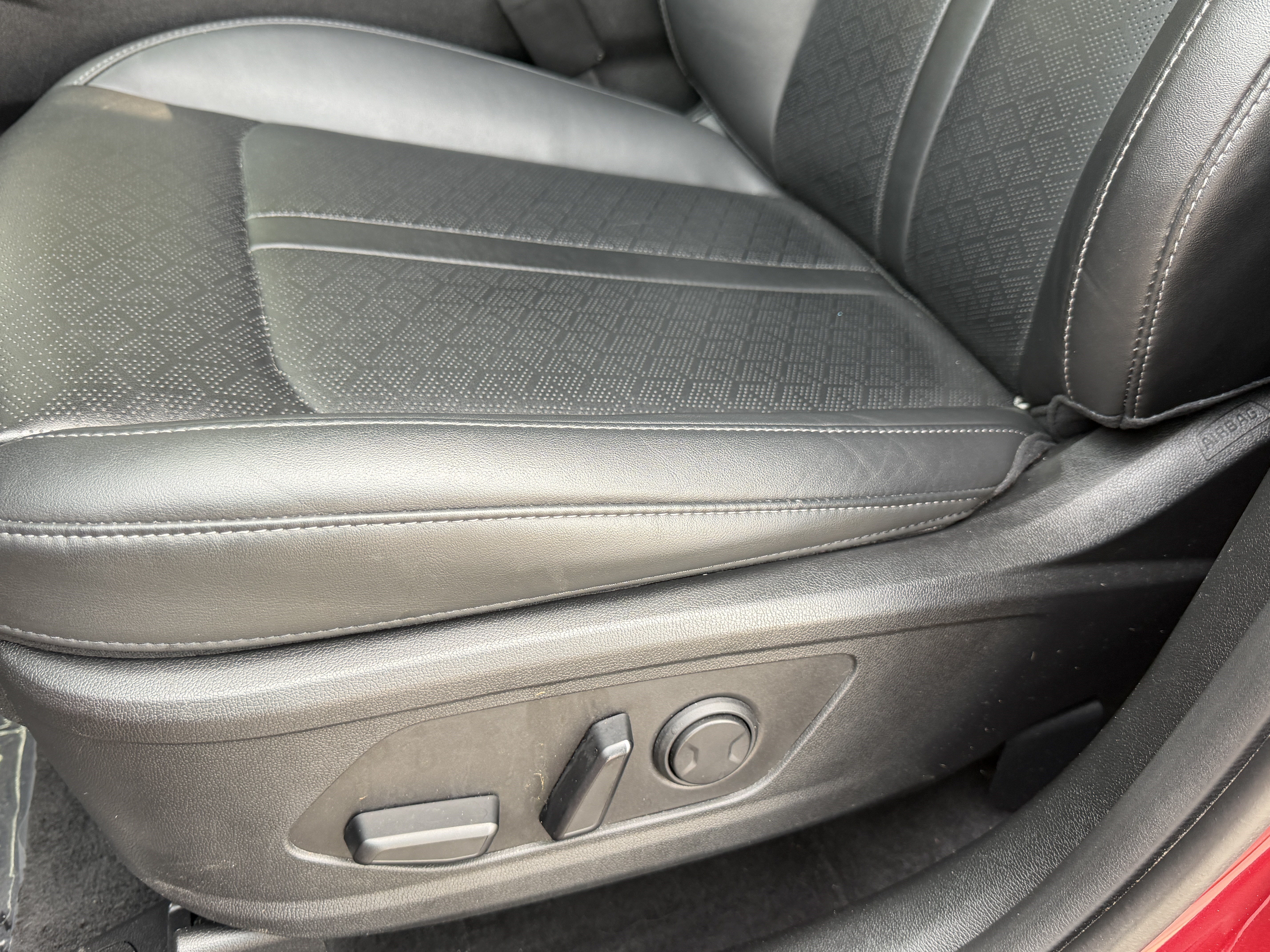 2023 Kia Sorento SX - Photo 12