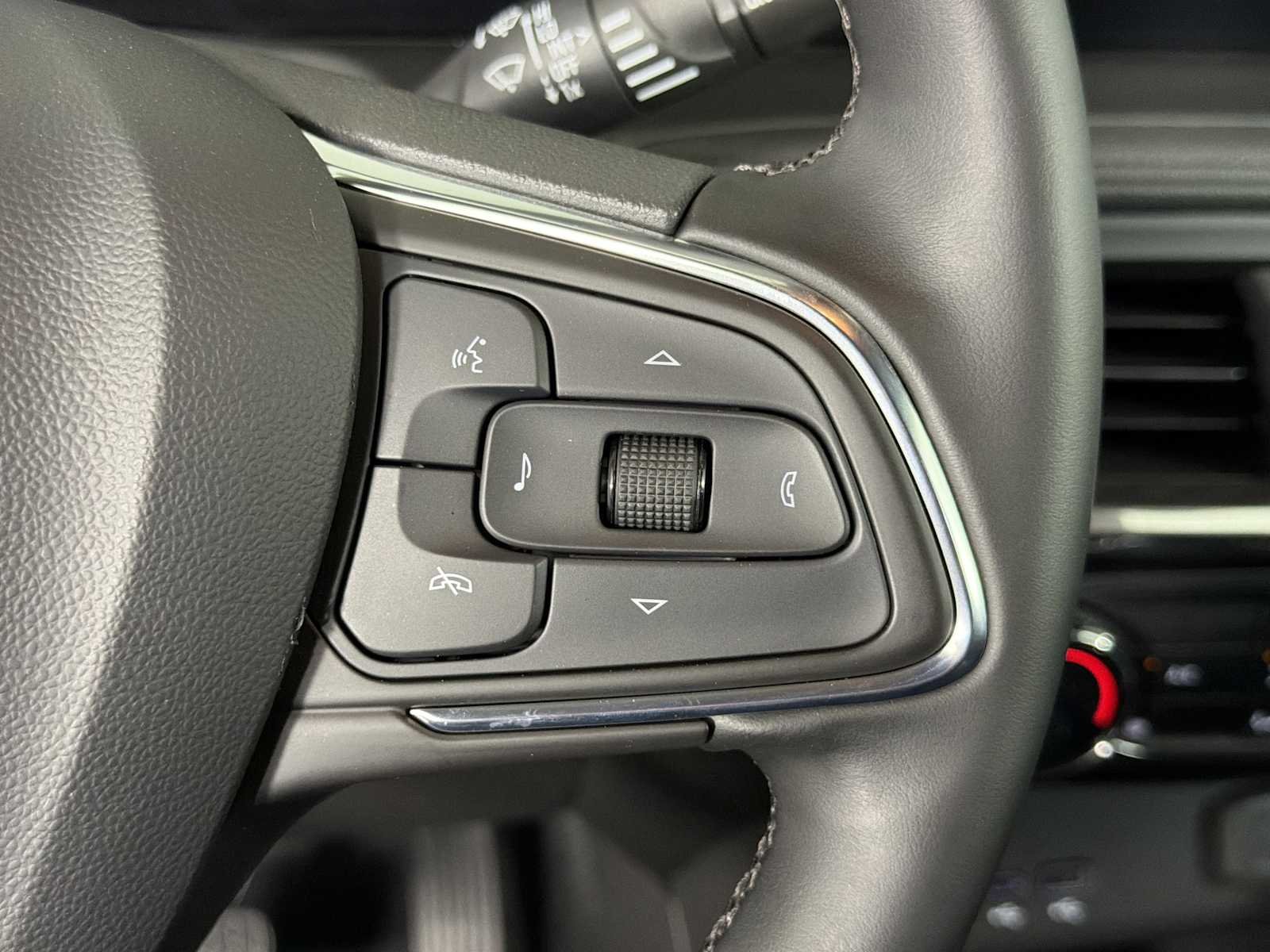 2026 Buick Encore GX Sport Touring - Photo 25