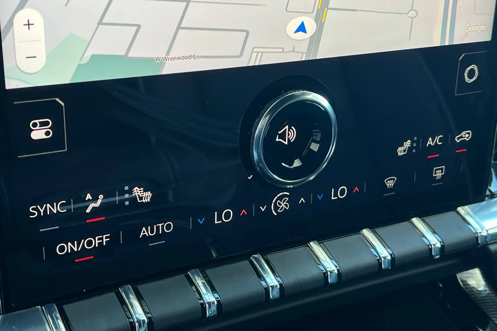 2026 GMC Yukon XL Elevation - Photo 23