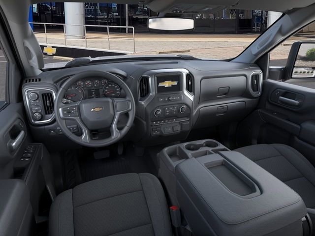 car-gallery-15
