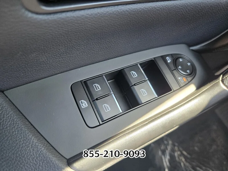 New 2026 Ingot Blue Metallic Mazda 2.5 S Preferred AWD image 23