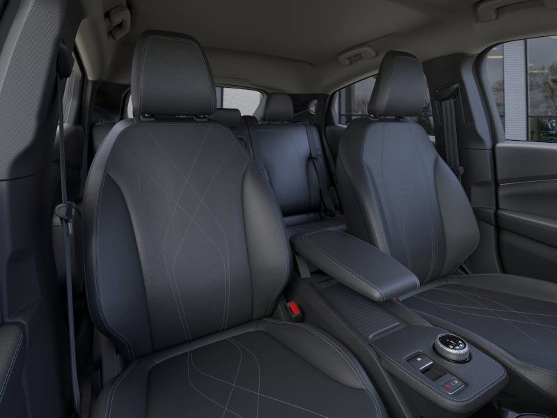 2024 Ford Mustang Mach-E Select - Photo 10