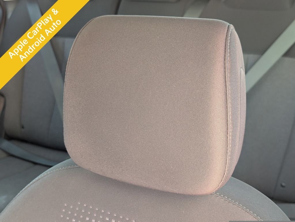 Used 2024 Gray Hyundai SEL image 16