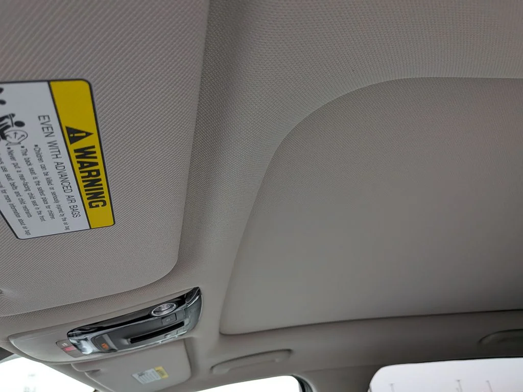 New 2026 White Pearl Kia EX image 15