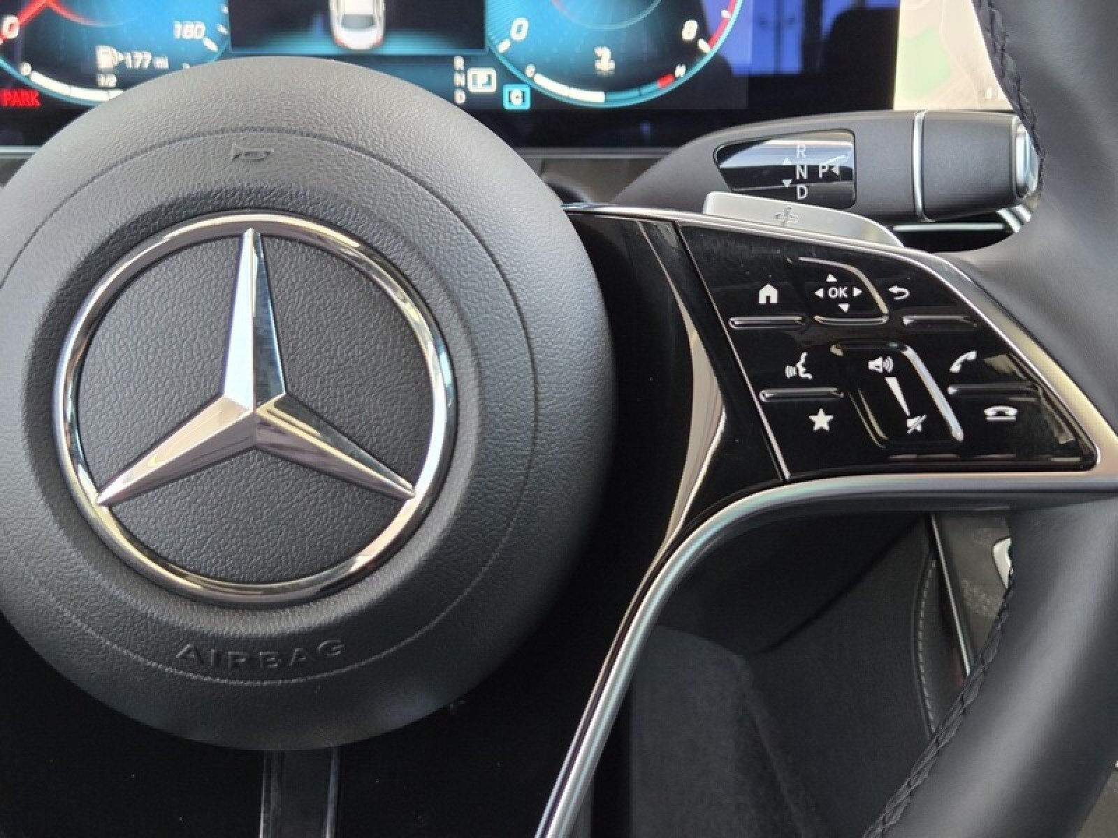 Certified Used 2023 Cirrus Silver Metallic Mercedes-Benz E 350 image 27