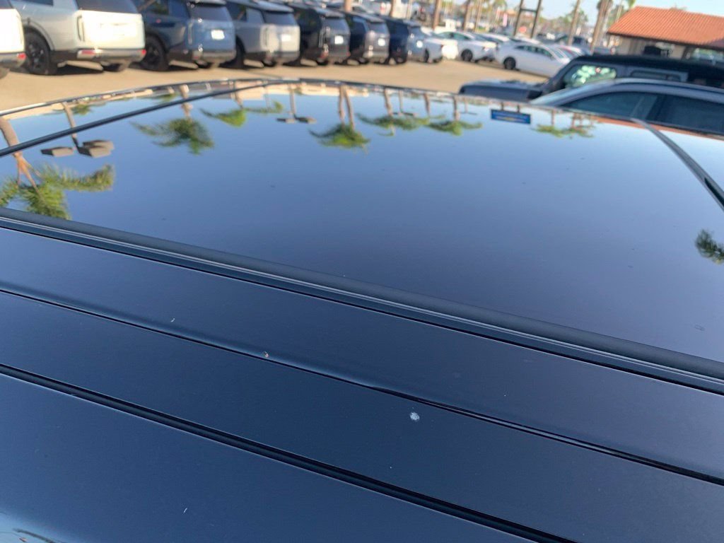 Used 2022  Land Rover Westminster image 9