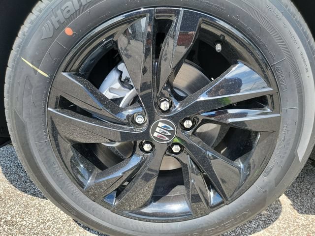 2026 Buick Encore GX Sport Touring - Photo 21