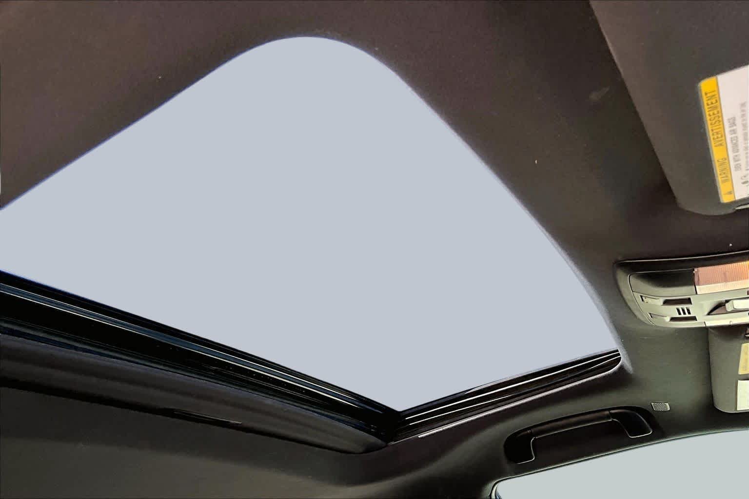 car-gallery-14