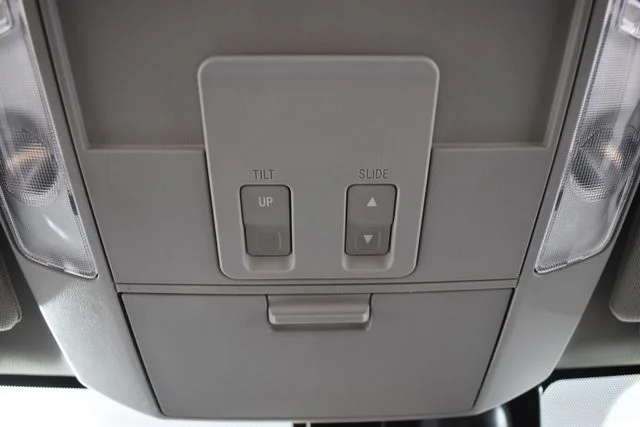 Used 2019 Blue Toyota TRD Pro image 32