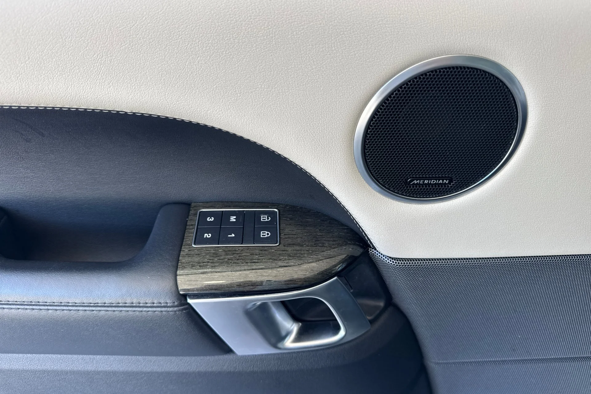 2022 Land Rover Range Rover Sport HSE Silver Edition - Photo 14