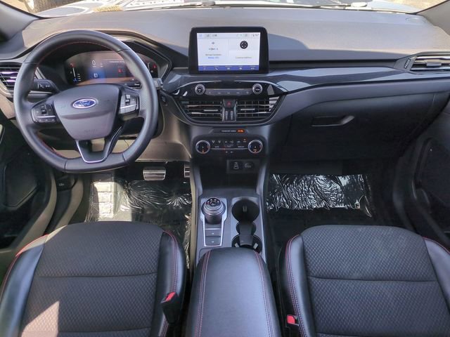 2024 Ford Escape ST-Line - Photo 27
