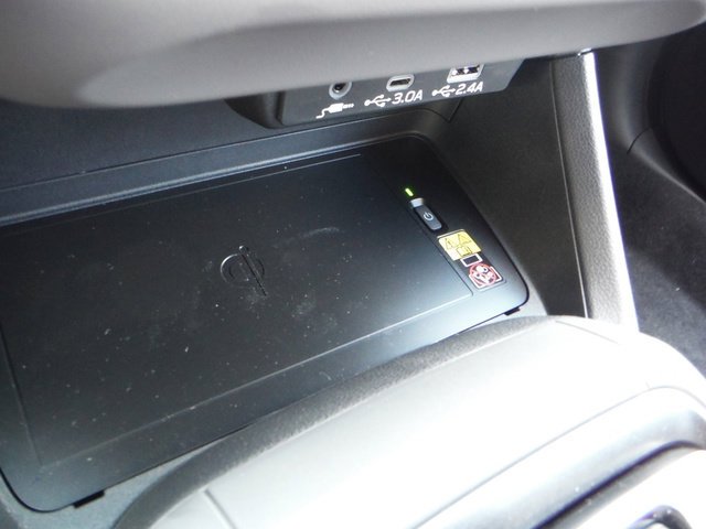 New 2026 MAGNETITE GRAY PEARL Subaru Limited image 20