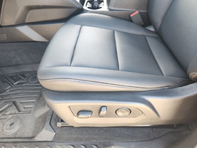 car-gallery-25