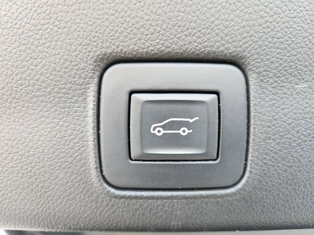 car-gallery-36
