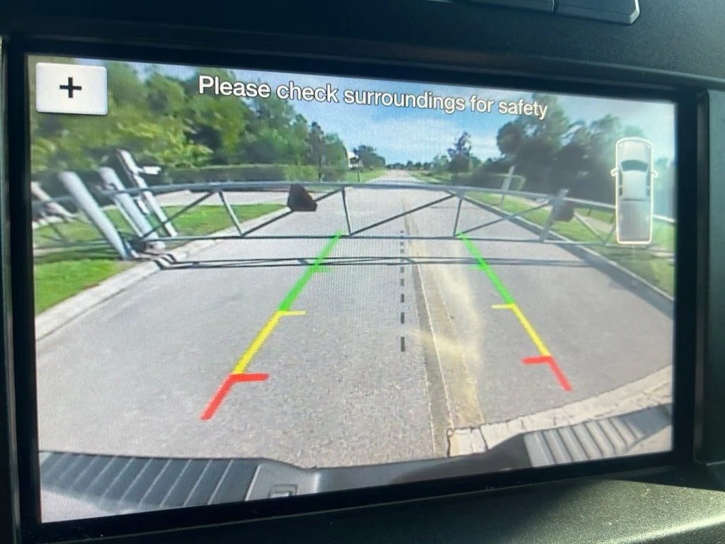 Photo 42