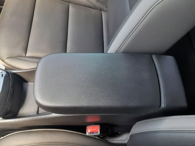 Used 2026 White Chevrolet ACTIV image 25