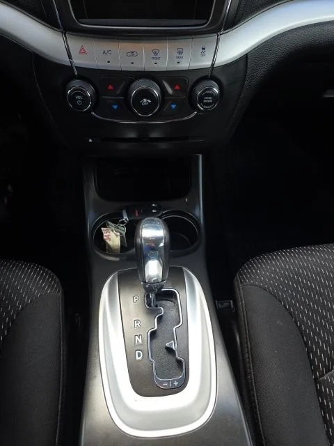 View 15