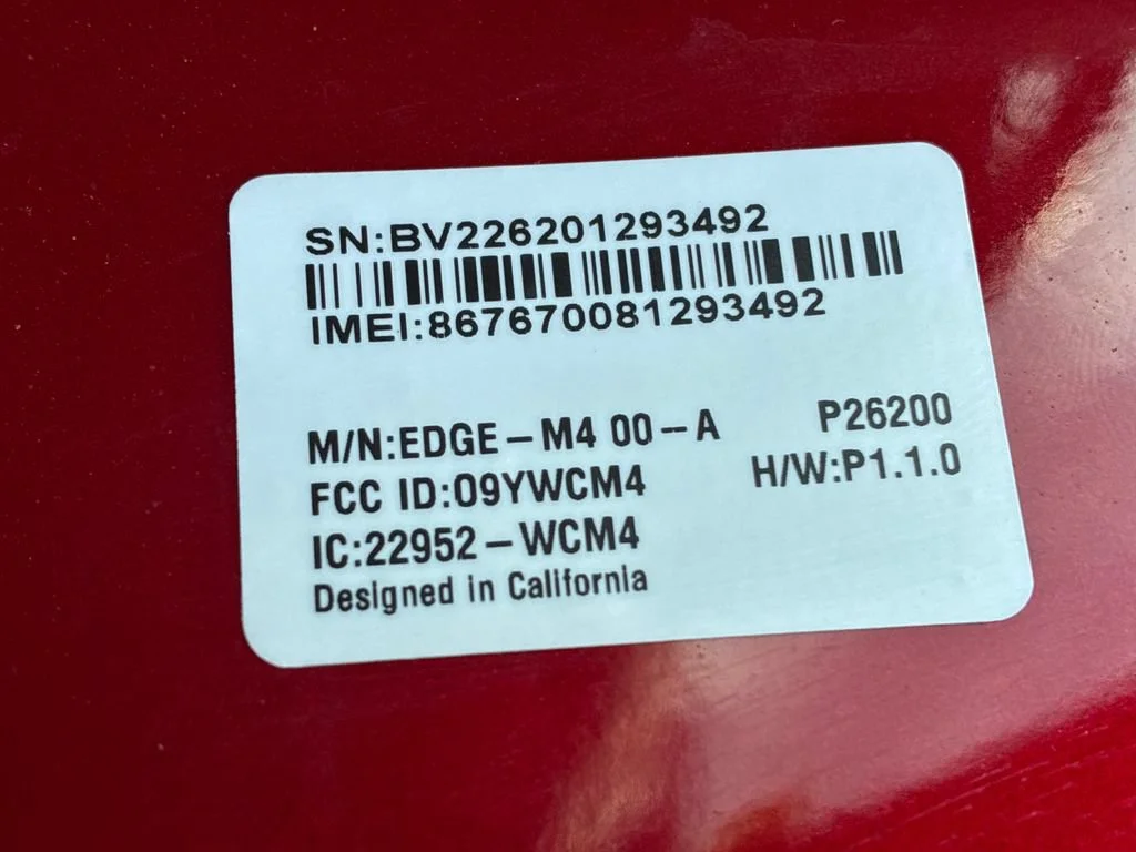 Used 2024  Mitsubishi SE image 51