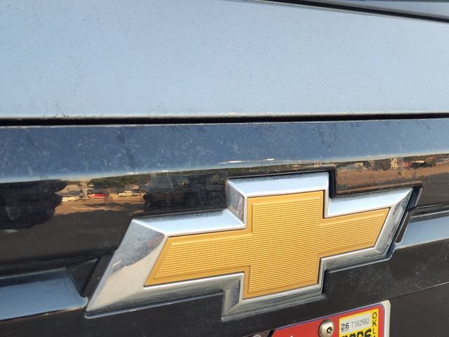 car-gallery-10