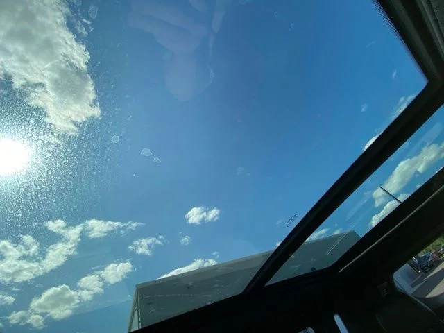 Used 2023 Gray Jeep Limited image 16