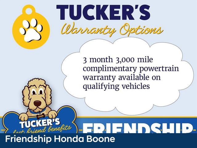 Used 2022 Blue Hyundai Limited image 15
