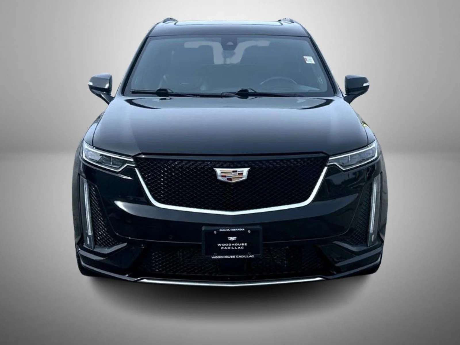 1GYKPHRS6NZ152627