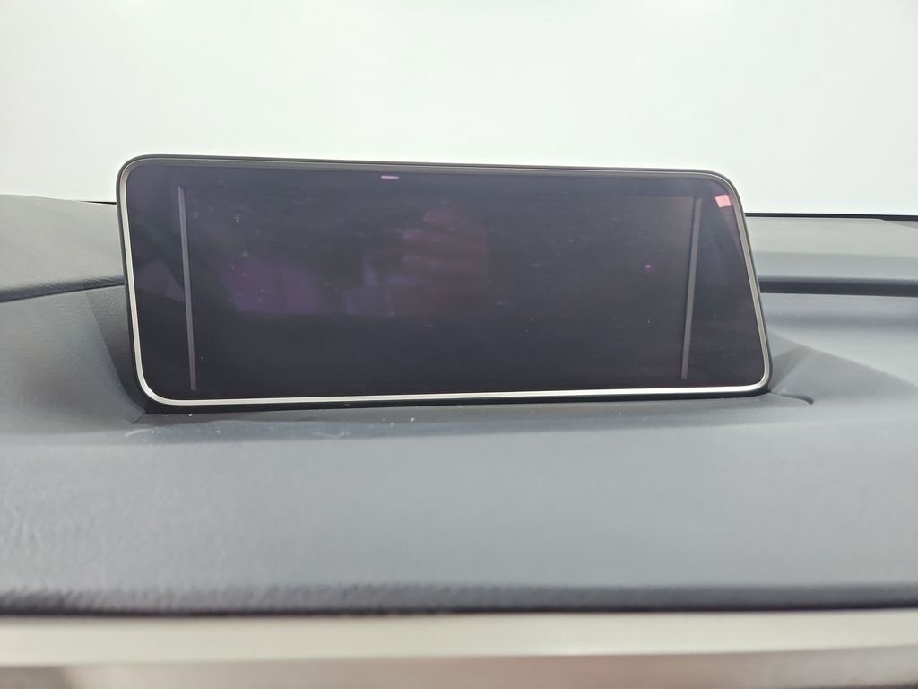 Used 2016 Gray Pearl Lexus 350 image 19