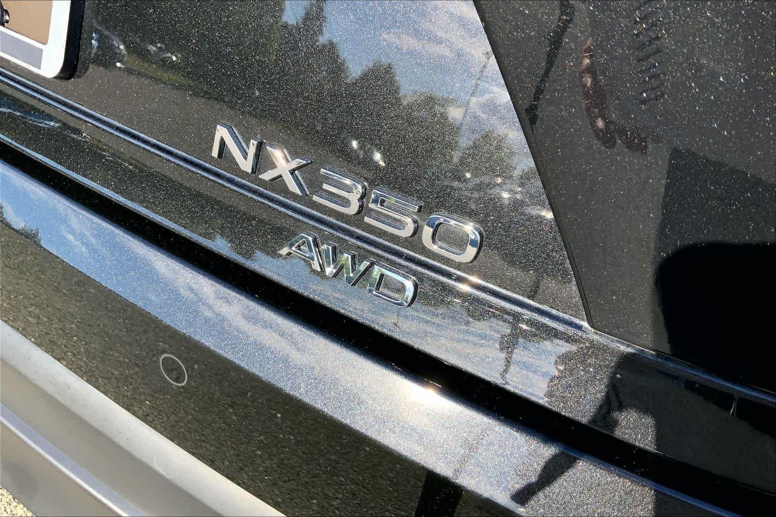 Certified Used 2025 Caviar Lexus Premium image 10