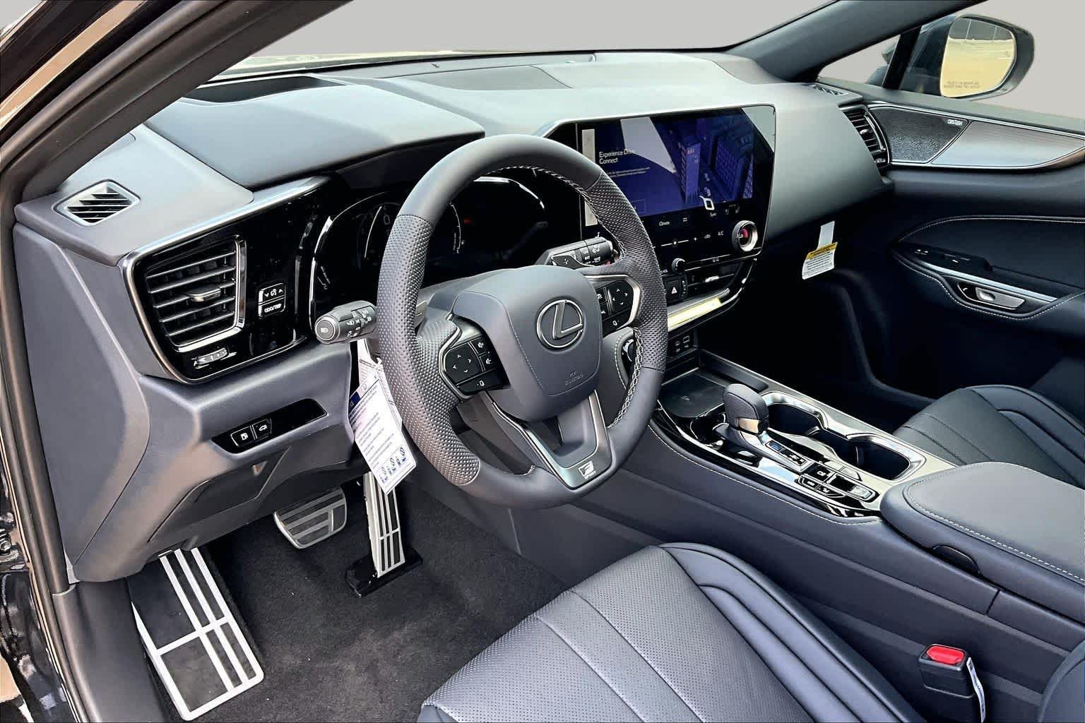 car-gallery-8