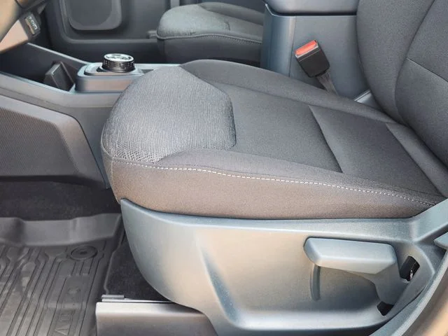 Used 2025 Velocity Blue Ford XL image 26