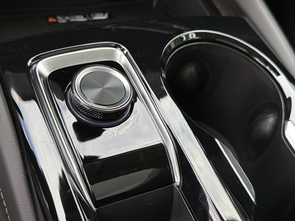 2026 Buick Envision Preferred - Photo 28