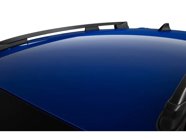 New 2026 SAPPHIRE BLUE PEARL Subaru Limited image 14