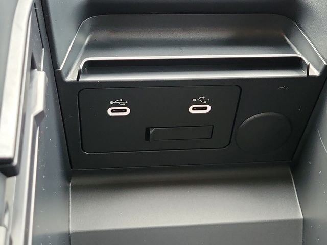 New 2026 Jet Black Mica Mazda 2.5 S Preferred AWD image 28